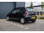 Volkswagen Up! Bluetooth|Navigatie|Airco|Dealer onderhouden!