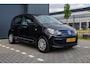 Volkswagen Up! Bluetooth|Navigatie|Airco|Dealer onderhouden!