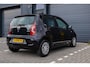 Volkswagen Up! Bluetooth|Navigatie|Airco|Dealer onderhouden!