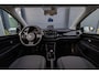 Volkswagen Up! Bluetooth|Navigatie|Airco|Dealer onderhouden!