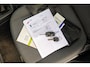 Volkswagen Up! Bluetooth|Navigatie|Airco|Dealer onderhouden!