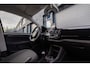 Volkswagen Up! Bluetooth|Navigatie|Airco|Dealer onderhouden!