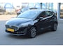 Ford Fiesta 1.0 EcoBoost Titanium Led/Navigatie/Clima Incl Garantie!!