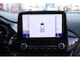 Ford Fiesta 1.0 EcoBoost Titanium Led/Navigatie/Clima Incl Garantie!!