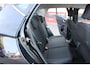 Ford Fiesta 1.0 EcoBoost Titanium Led/Navigatie/Clima Incl Garantie!!