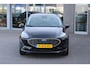 Ford Fiesta 1.0 EcoBoost Titanium Led/Navigatie/Clima Incl Garantie!!