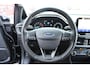 Ford Fiesta 1.0 EcoBoost Titanium Led/Navigatie/Clima Incl Garantie!!