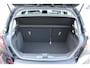 Ford Fiesta 1.0 EcoBoost Titanium Led/Navigatie/Clima Incl Garantie!!