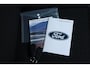 Ford Fiesta 1.0 EcoBoost Titanium Led/Navigatie/Clima Incl Garantie!!