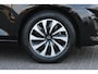 Ford Fiesta 1.0 EcoBoost Titanium Led/Navigatie/Clima Incl Garantie!!