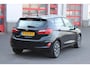 Ford Fiesta 1.0 EcoBoost Titanium Led/Navigatie/Clima Incl Garantie!!