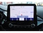 Ford Fiesta 1.0 EcoBoost Titanium Led/Navigatie/Clima Incl Garantie!!