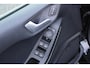 Ford Fiesta 1.0 EcoBoost Titanium Led/Navigatie/Clima Incl Garantie!!