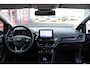 Ford Fiesta 1.0 EcoBoost Titanium Led/Navigatie/Clima Incl Garantie!!