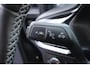 Ford Fiesta 1.0 EcoBoost Titanium Led/Navigatie/Clima Incl Garantie!!