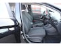 Ford Fiesta 1.0 EcoBoost Titanium Led/Navigatie/Clima Incl Garantie!!
