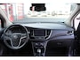 Opel Mokka X 1.4 Turbo Innovation Trekhaak/Camera/NL Auto!!