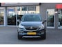 Opel Mokka X 1.4 Turbo Innovation Trekhaak/Camera/NL Auto!!
