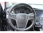 Opel Mokka X 1.4 Turbo Innovation Trekhaak/Camera/NL Auto!!