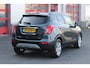 Opel Mokka X 1.4 Turbo Innovation Trekhaak/Camera/NL Auto!!