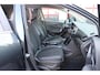 Opel Mokka X 1.4 Turbo Innovation Trekhaak/Camera/NL Auto!!