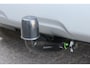 Opel Mokka X 1.4 Turbo Innovation Trekhaak/Camera/NL Auto!!