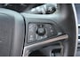 Opel Mokka X 1.4 Turbo Innovation Trekhaak/Camera/NL Auto!!