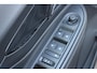 Opel Mokka X 1.4 Turbo Innovation Trekhaak/Camera/NL Auto!!
