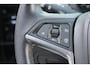 Opel Mokka X 1.4 Turbo Innovation Trekhaak/Camera/NL Auto!!