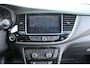 Opel Mokka X 1.4 Turbo Innovation Trekhaak/Camera/NL Auto!!
