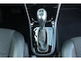 Opel Mokka X 1.4 Turbo Innovation Trekhaak/Camera/NL Auto!!
