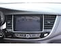 Opel Mokka X 1.4 Turbo Innovation Trekhaak/Camera/NL Auto!!