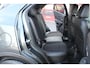 Opel Mokka X 1.4 Turbo Innovation Trekhaak/Camera/NL Auto!!