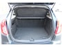 Opel Mokka X 1.4 Turbo Innovation Trekhaak/Camera/NL Auto!!
