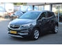 Opel Mokka X 1.4 Turbo Innovation Trekhaak/Camera/NL Auto!!