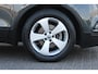 Opel Mokka X 1.4 Turbo Innovation Trekhaak/Camera/NL Auto!!