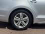 Volkswagen Jetta 1.4 TSI Hybrid Comfortline-Climate-Navi-PDC