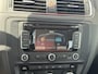 Volkswagen Jetta 1.4 TSI Hybrid Comfortline-Climate-Navi-PDC