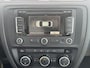 Volkswagen Jetta 1.4 TSI Hybrid Comfortline-Climate-Navi-PDC