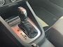 Volkswagen Jetta 1.4 TSI Hybrid Comfortline-Climate-Navi-PDC