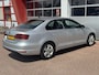 Volkswagen Jetta 1.4 TSI Hybrid Comfortline-Climate-Navi-PDC