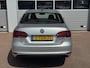 Volkswagen Jetta 1.4 TSI Hybrid Comfortline-Climate-Navi-PDC