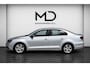 Volkswagen Jetta 1.4 TSI Hybrid Comfortline-Climate-Navi-PDC