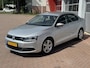 Volkswagen Jetta 1.4 TSI Hybrid Comfortline-Climate-Navi-PDC