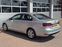 Volkswagen Jetta 1.4 TSI Hybrid Comfortline-Climate-Navi-PDC