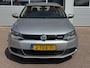 Volkswagen Jetta 1.4 TSI Hybrid Comfortline-Climate-Navi-PDC