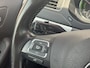Volkswagen Jetta 1.4 TSI Hybrid Comfortline-Climate-Navi-PDC