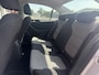 Volkswagen Jetta 1.4 TSI Hybrid Comfortline-Climate-Navi-PDC