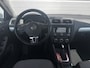 Volkswagen Jetta 1.4 TSI Hybrid Comfortline-Climate-Navi-PDC
