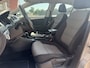 Volkswagen Jetta 1.4 TSI Hybrid Comfortline-Climate-Navi-PDC